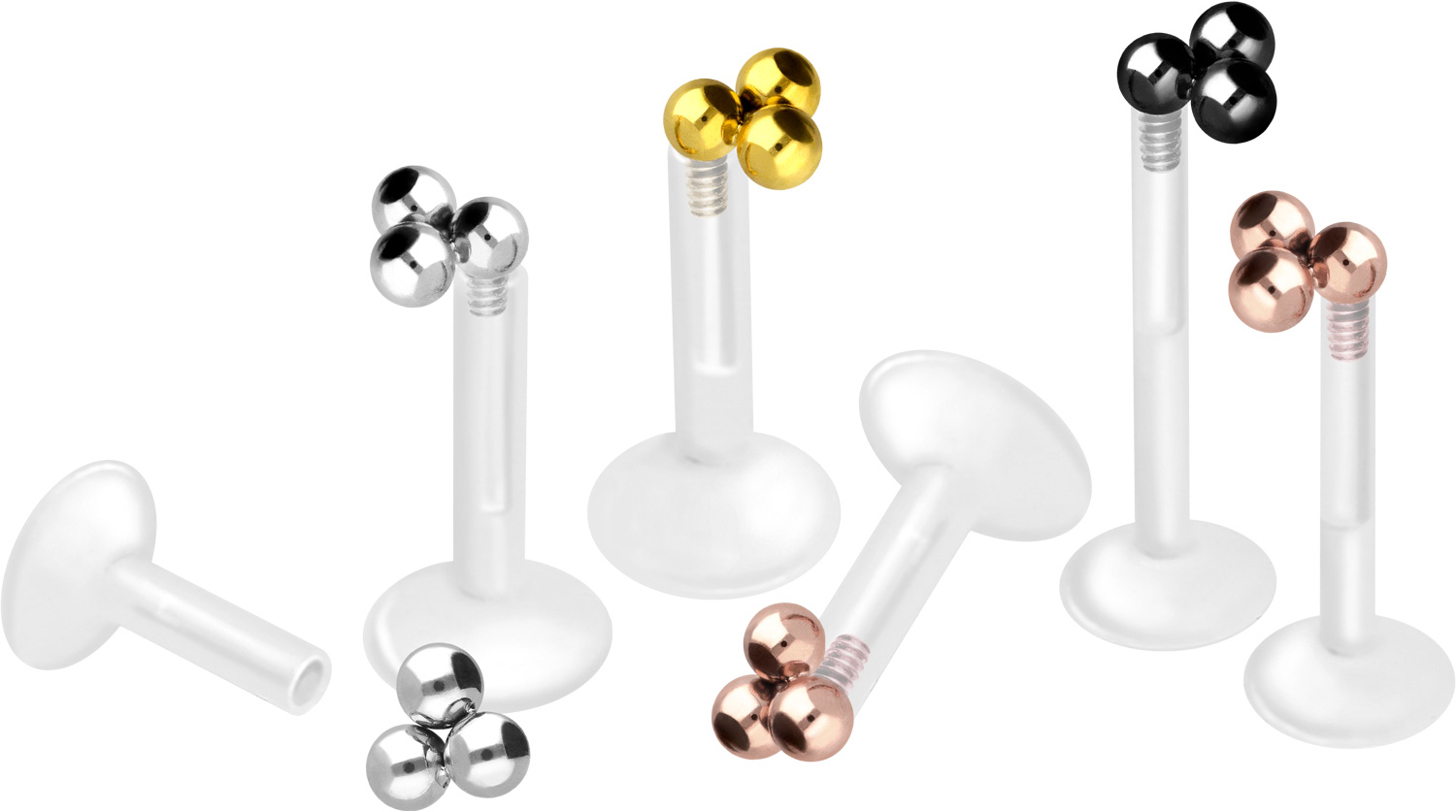 Labret ptfe shop